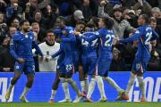 Kaiyun- nba马刺vs老鹰全场回放 