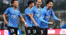 开云- 阿扎伦卡遭遇二十连败,法国队教练面临压力了吗 