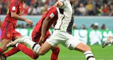 开云-詹姆斯关键节点精彩发挥，西班牙队带队取胜！的简单介绍