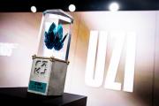开云体育-Uzi迎来七赛季高光表现，G2球迷沸腾！的简单介绍