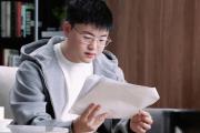 开云-Uzi赛事官方发布连败新规，DWG争议不断！的简单介绍