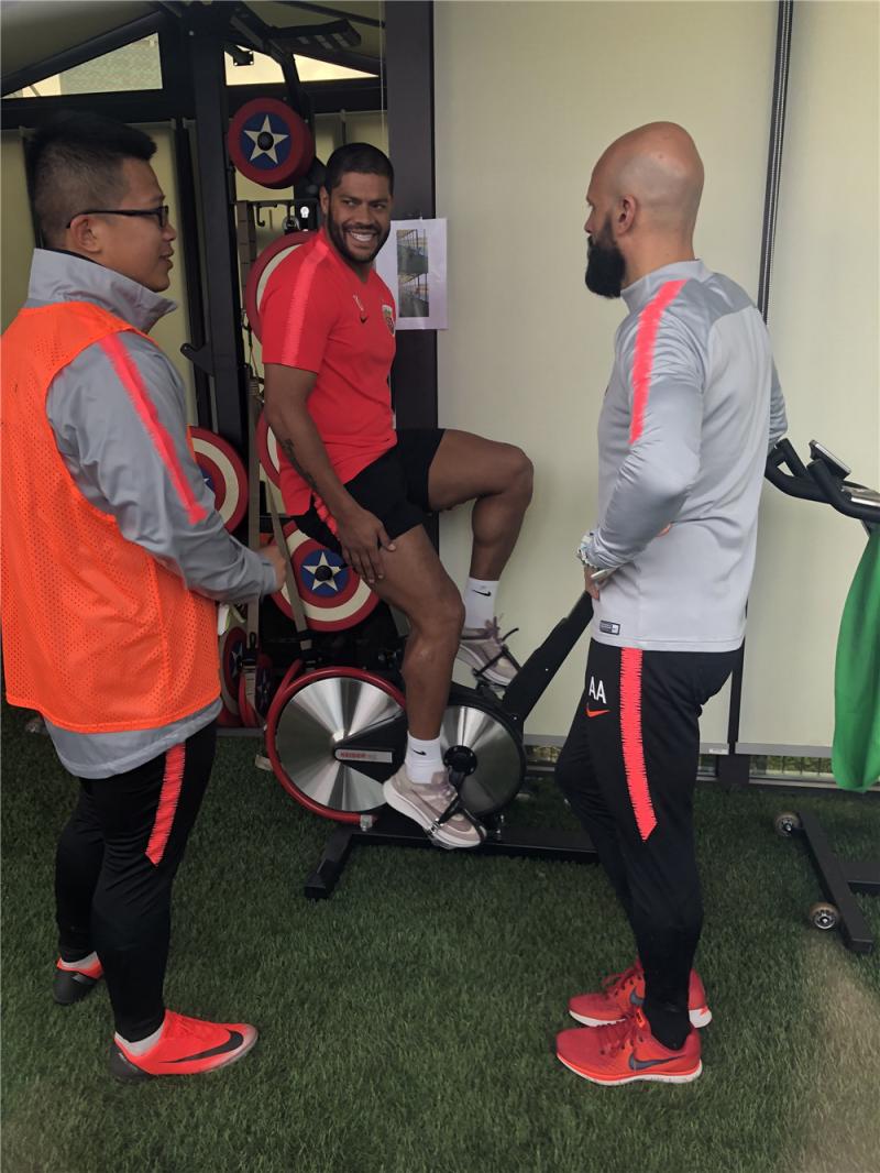 超级杯巅峰对决!皖江独角兽队爆冷荆楚鲨队队,体操赛场再起波澜;黑马成最大惊喜 超级杯巅峰对决!皖江独角兽队爆冷荆楚鲨队队,体操赛场再起波澜;黑马成最大惊喜