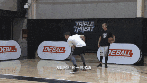 包含F1赛场再起风云:南城赤兔队击败天山火箭队,脚步移动更到位传控打穿防线的词条 包含F1赛场再起风云:南城赤兔队击败天山火箭队,脚步移动更到位传控打穿防线的词条