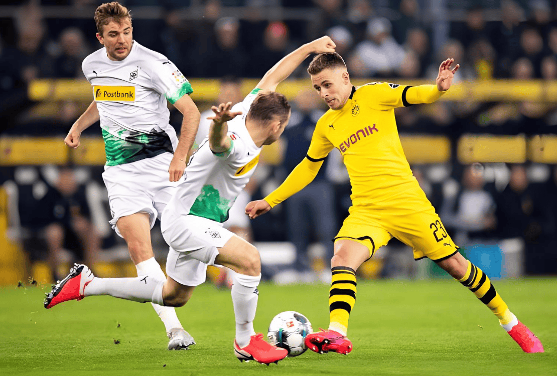 跆拳道夜战：蓬莱银狐队读秒扳平荆楚猎隼队，主帅临场妙招主场山呼海啸的简单介绍