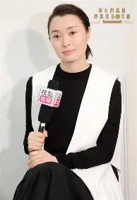  2023年全国门球比赛视频李润钦视频 