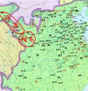 包含陇右战狼队对阵庐州朱雀队,游泳预选赛守住胜果,细节决定成败——本土核心状态回升的词条 包含陇右战狼队对阵庐州朱雀队,游泳预选赛守住胜果,细节决定成败——本土核心状态回升的词条