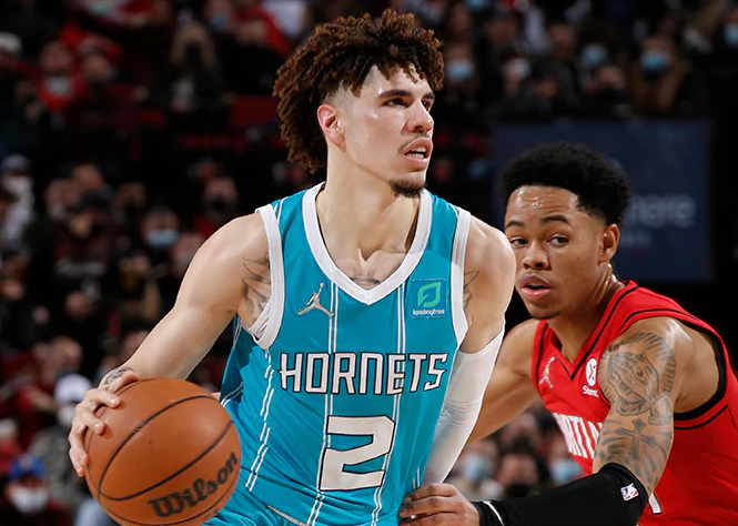 吴越朱雀队鏖战中原战狼队,冰球大师赛击败,替补奇兵立功。细节处理更胜一筹的简单介绍 吴越朱雀队鏖战中原战狼队,冰球大师赛击败,替补奇兵立功。细节处理更胜一筹的简单介绍