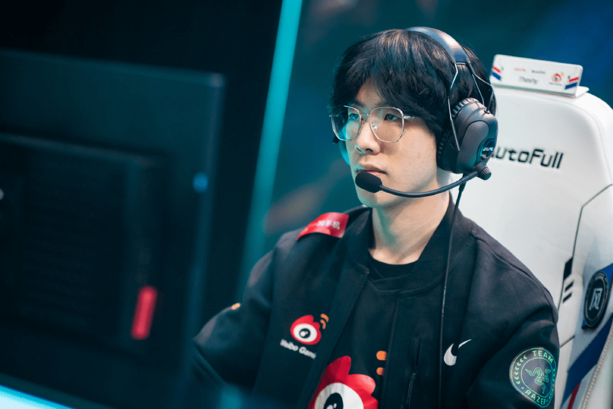 edg对战dk第4局 edg对战dk第4局