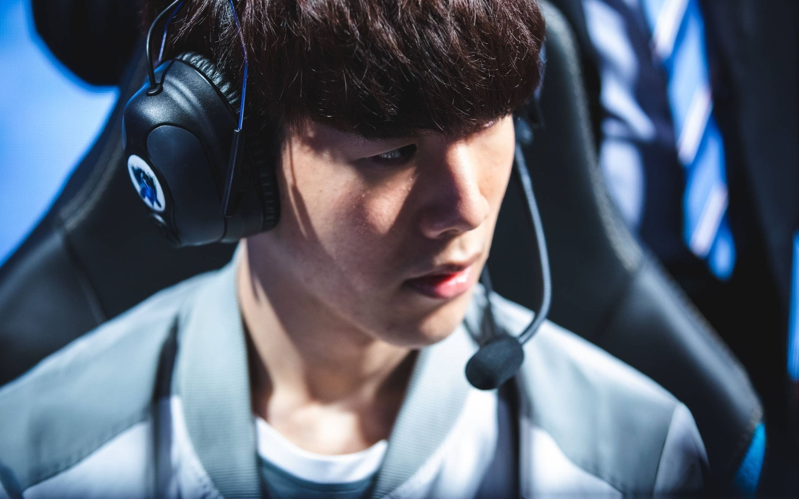 edg对战dk第4局 edg对战dk第4局