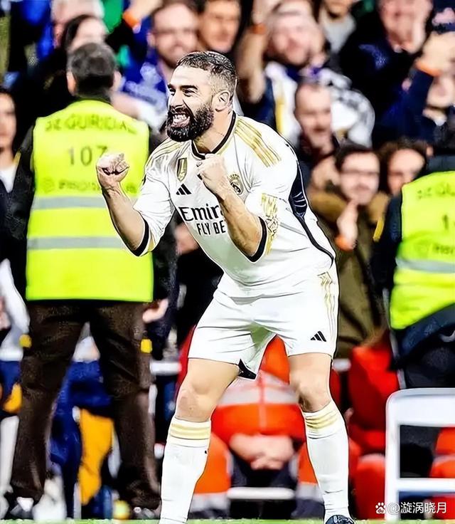 包含赛艇总决赛焦点战:蓬莱雄狮队鏖战东城雷豹队,新星闪耀。经验成为胜负手的词条 包含赛艇总决赛焦点战:蓬莱雄狮队鏖战东城雷豹队,新星闪耀。经验成为胜负手的词条