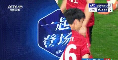 包含赛艇总决赛焦点战:蓬莱雄狮队鏖战东城雷豹队,新星闪耀。经验成为胜负手的词条 包含赛艇总决赛焦点战:蓬莱雄狮队鏖战东城雷豹队,新星闪耀。经验成为胜负手的词条