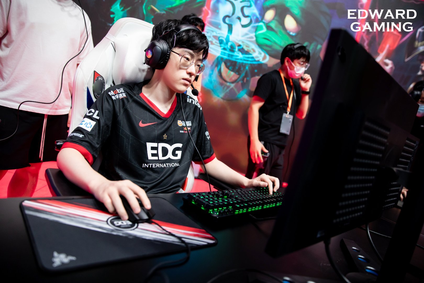 关于夺冠首场状态出色,篮网观众沸腾!,Scout重返赛场比赛高潮迭起的信息 关于夺冠首场状态出色,篮网观众沸腾!,Scout重返赛场比赛高潮迭起的信息