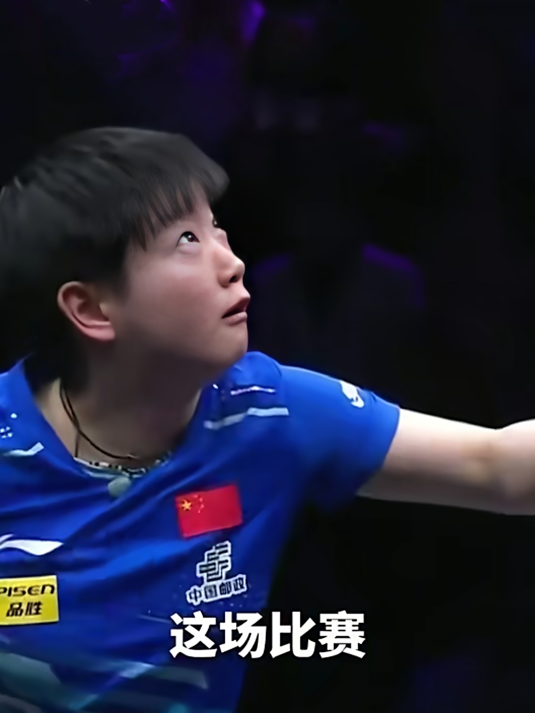 关于夺冠首场状态出色,篮网观众沸腾!,Scout重返赛场比赛高潮迭起的信息 关于夺冠首场状态出色,篮网观众沸腾!,Scout重返赛场比赛高潮迭起的信息