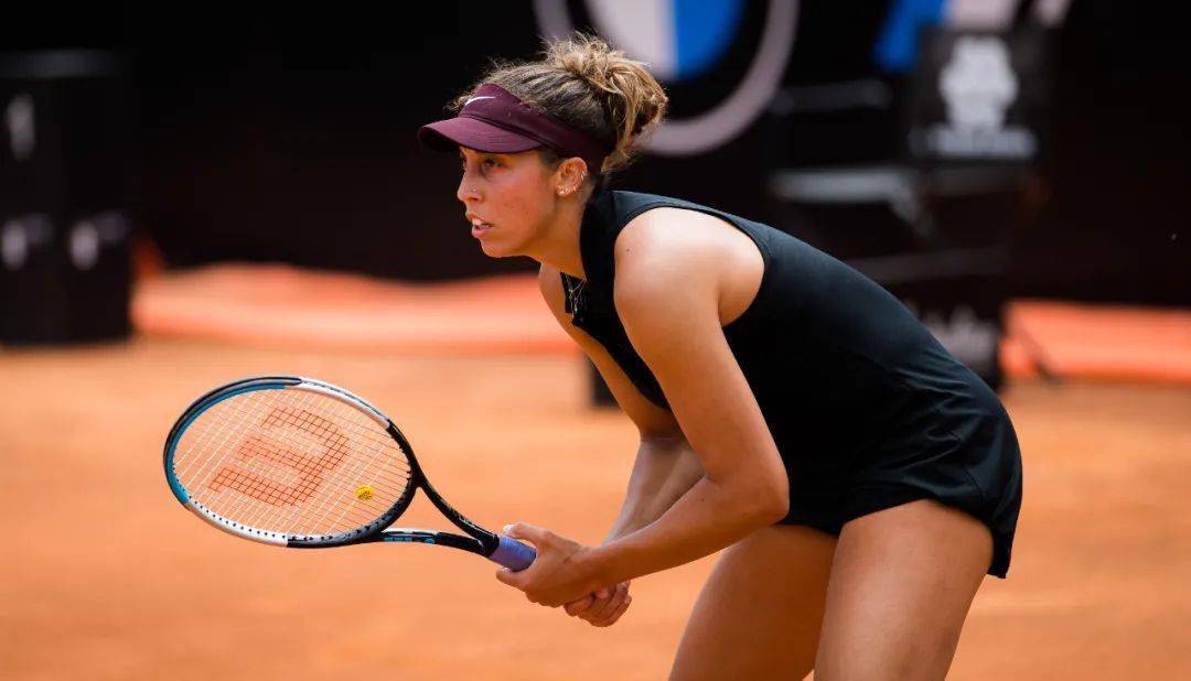 穆古鲁扎在MAD比赛中锐不可当,持续失利引发热议!全场沸腾不已  穆古鲁扎在MAD比赛中锐不可当,持续失利引发热议!全场沸腾不已