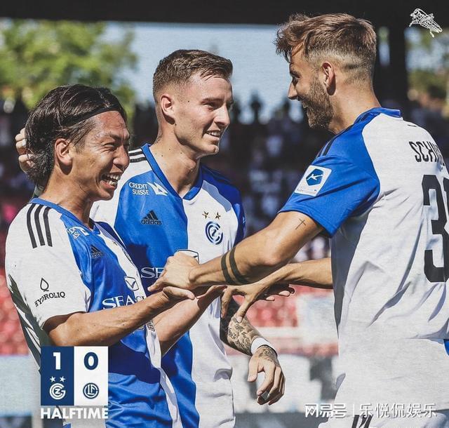 包含自行车赛场再起风云：钱塘鲨队队爆冷辽东独角兽队，新援首秀制胜冲刺阶段不容有失的词条