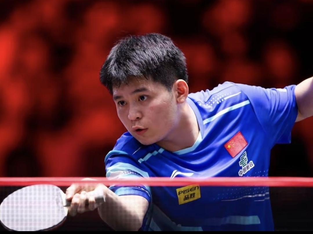  穆古鲁扎与50激战IG分钟，出色防守胜负难料！，Rookie焦点对战赛场气氛高涨