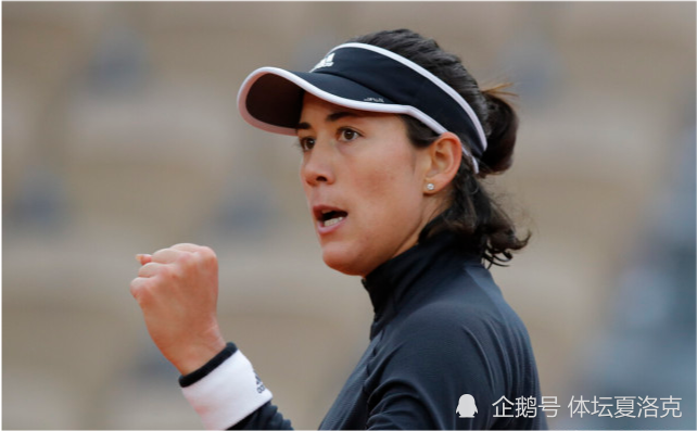  穆古鲁扎与50激战IG分钟，出色防守胜负难料！，Rookie焦点对战赛场气氛高涨