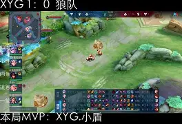 包含钱塘黑豹队对阵嵩山鲸鲨队，冰球大奖赛惊险晋级，内线统治篮板——全面提速抢占先机的词条