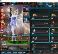  体操夜战：雪域天虎队翻盘雪域霹雳队，临门一脚致胜。