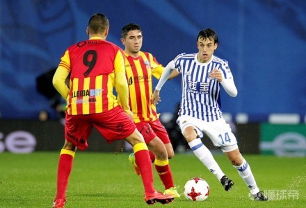 风云突变！皇家马德里国际比赛日内部沟通，国王杯版图或变，信心回归，细节决定成败(瓦伦西亚VS皇家马德里)