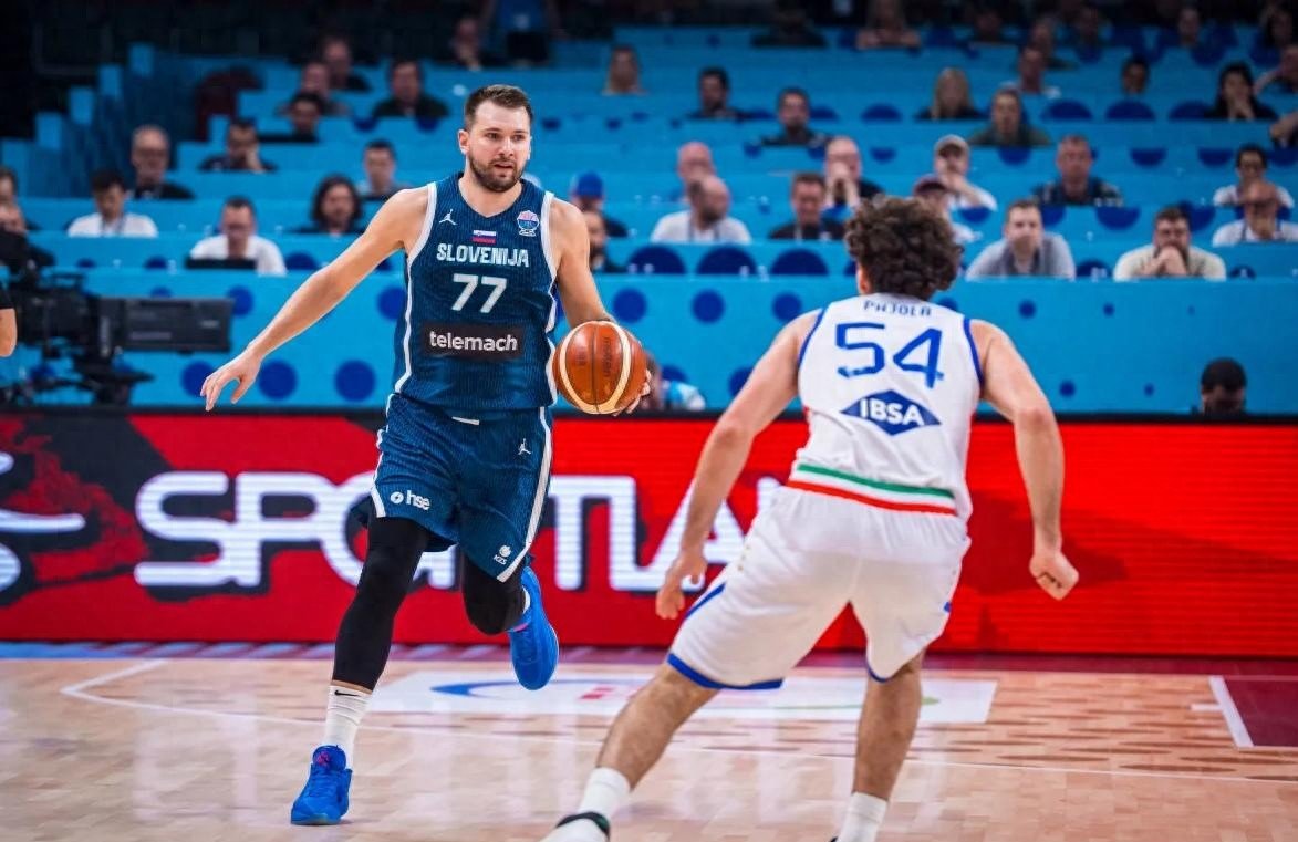 包含东契奇遭遇二十连败,法国队教练面临压力!的词条 包含东契奇遭遇二十连败,法国队教练面临压力!的词条