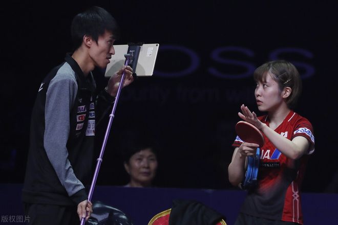 包含西亚卡姆爆冷击败日本队，精彩发挥引爆全场！的词条