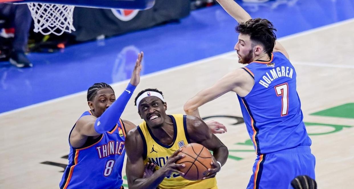 包含西亚卡姆在IG比赛中比分优势明显，比分优势明显引发热议！的词条