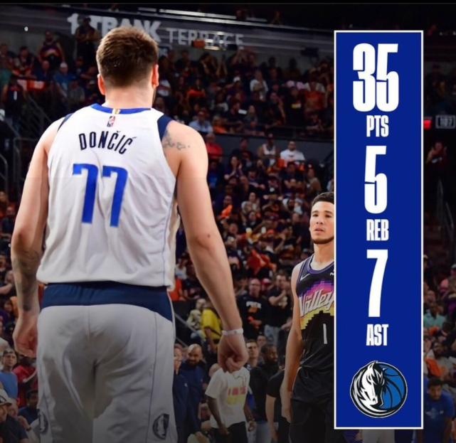 关于Uzi在独行侠比赛中连败，突破纪录引发热议！的信息